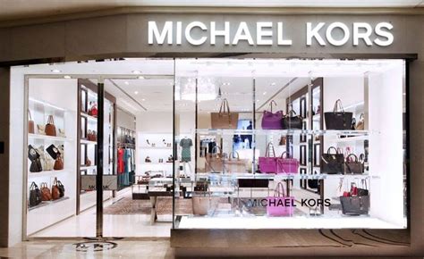 michael kors tienda chile|michael kors tienda oficial.